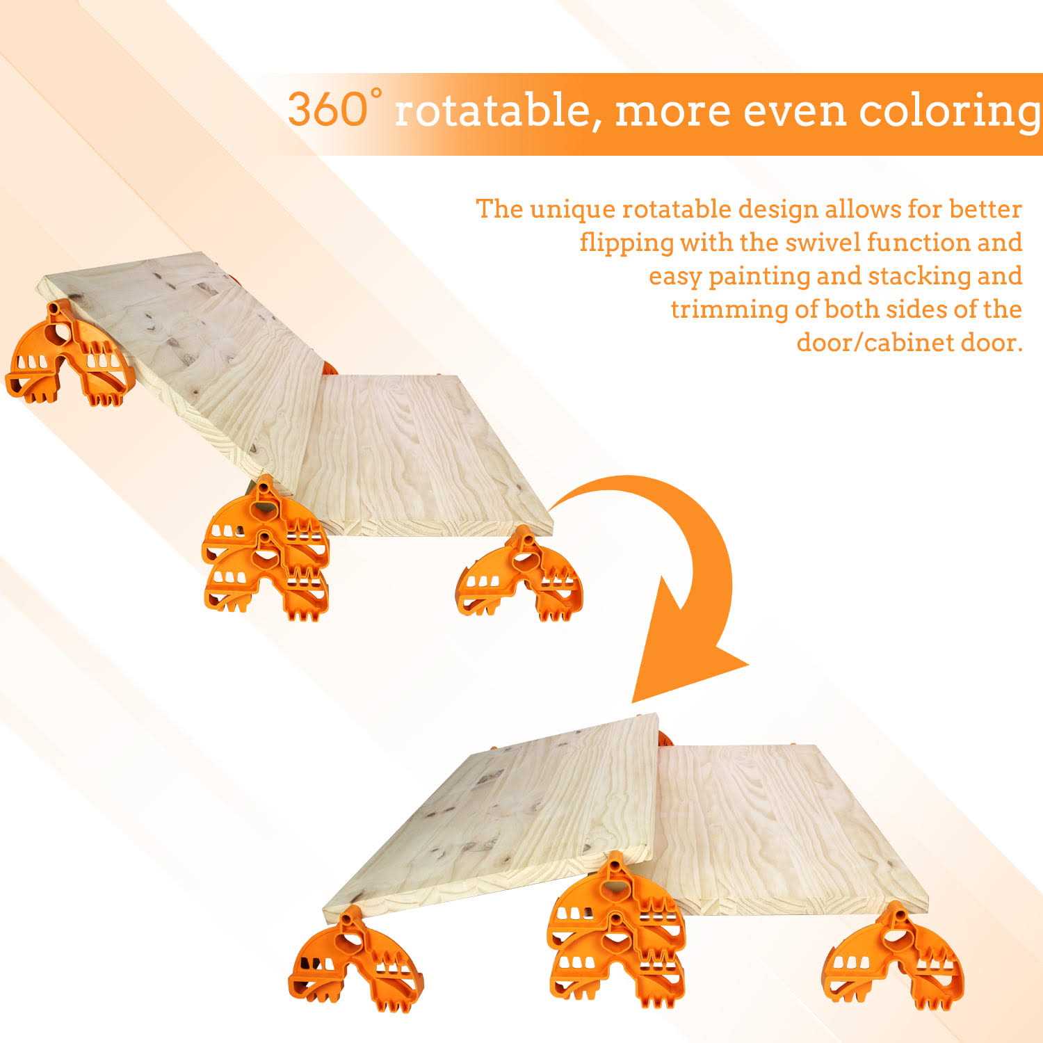 TOPOW 5000 Watt Voltage Step Down Transformer Regulator And Stabilizer Heavy Duty - MT - Mrs Treak