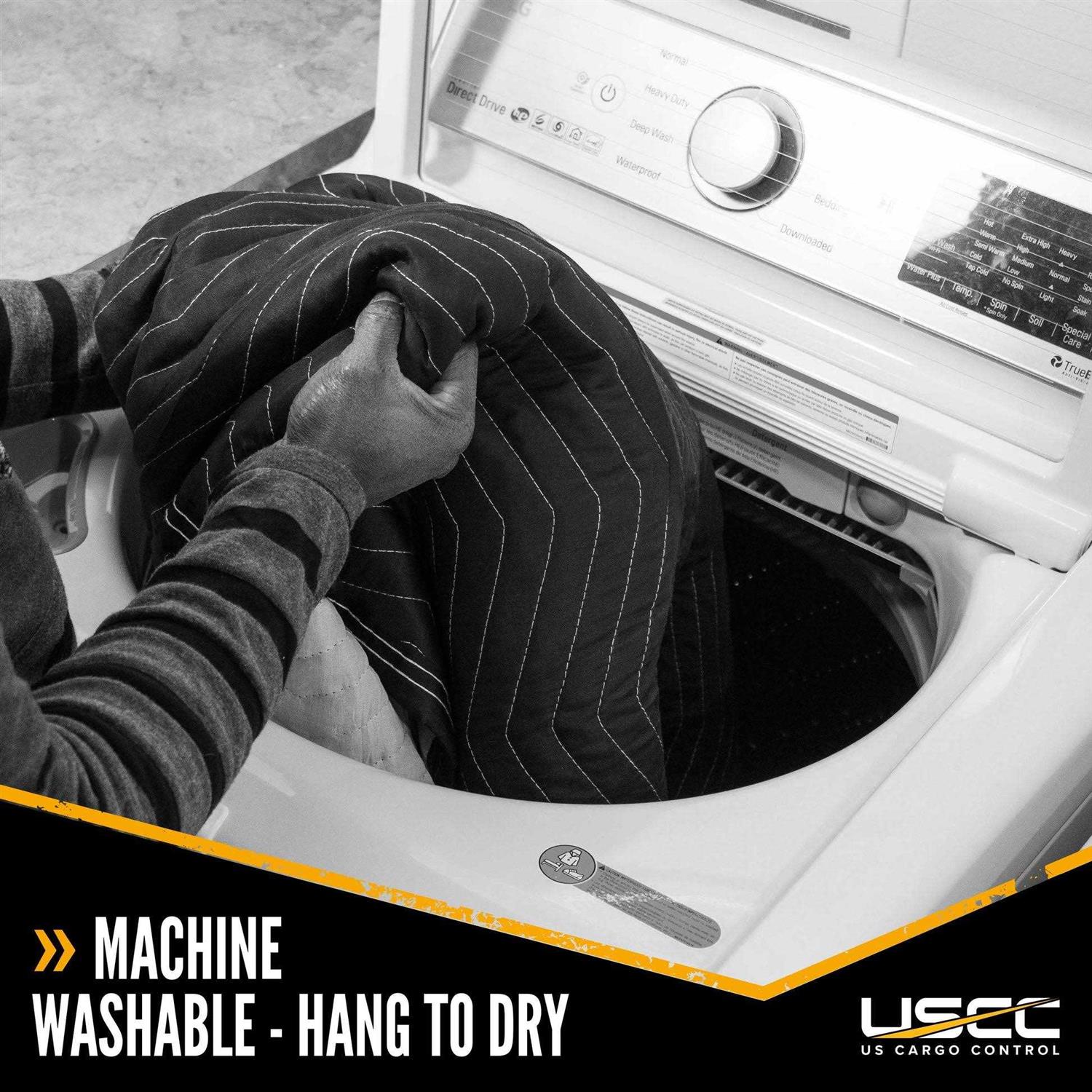 Us Cargo Control Lightweight Steel Tarp LST - MT - Mrs Treak