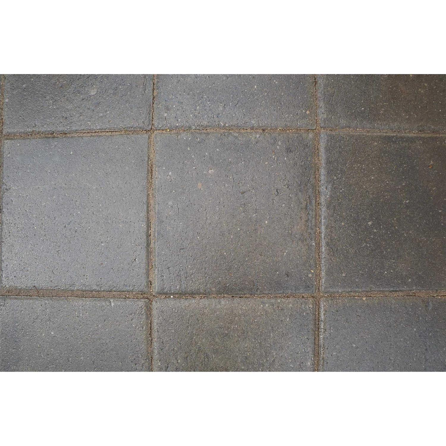 masonrydefender Gloss Wet Look Patio Paver Sealer 1 gal - MT - Mrs Treak