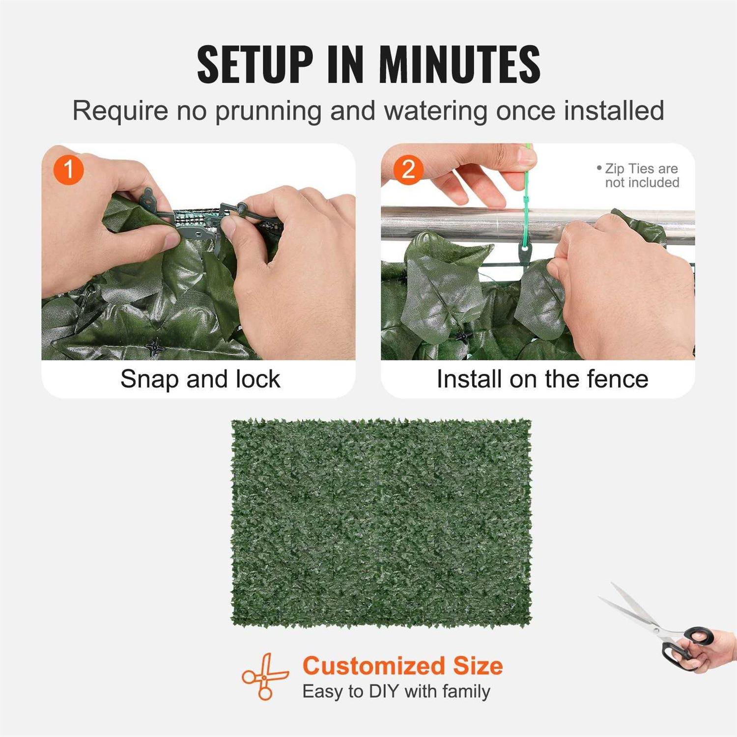 VEVOR Arbor Press 0.5 Ton Manual Arbor Press 4.6 Maximum Height - MT - Mrs Treak