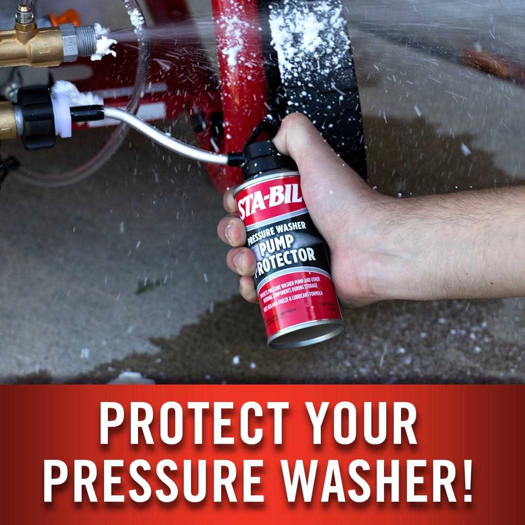 St Gear 1QT 75w90 - MT - Mrs Treak