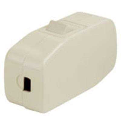 Leviton 5374-S00 - MT - Mrs Treak