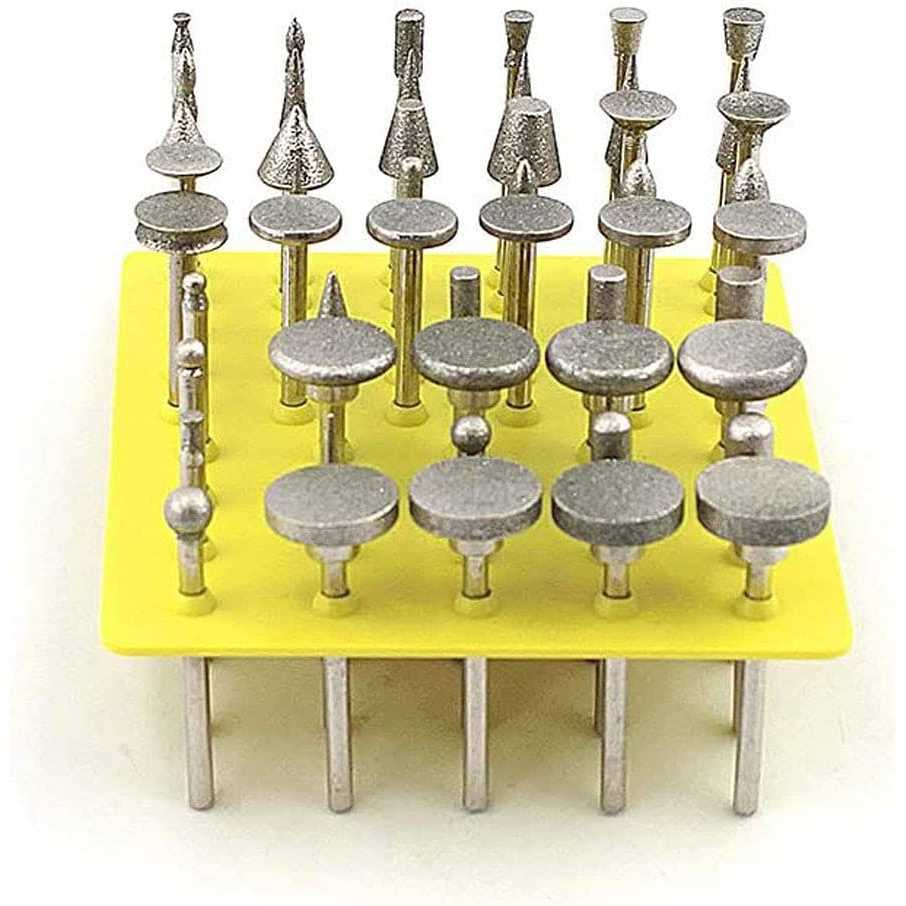 MLHpeak T-Strap Shed Hinge Gate Strap Heavy Duty Hinge Door Barn Gates Hinges - MT - Mrs Treak