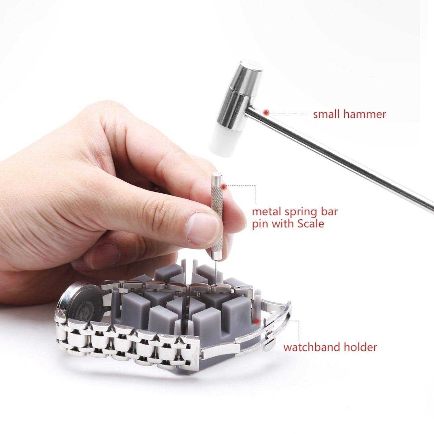 Evenrising Art Acoustic Panels,48x32x0.4 inch Self-Adhesive Soundproof Wall Panels,Reduce Room Echo and Reverberation,Decorative - MT - Mrs Treak