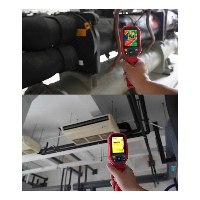 Test-Tite Flush Mechanical Cleanout Repair Plug - MT - Mrs Treak