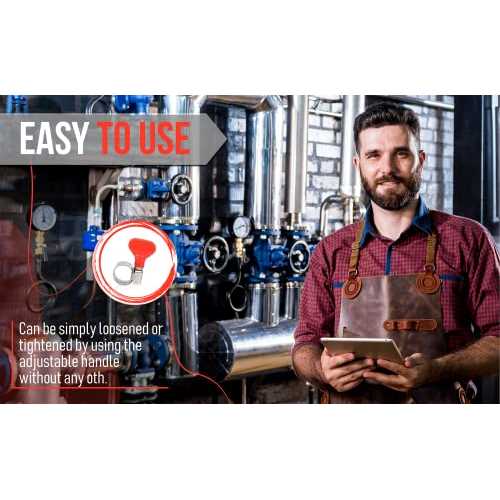 Glacier Bay 2-Piece 1.28 GPF High Efficiency Single Flush Round Toilet in White - MT - Mrs Treak