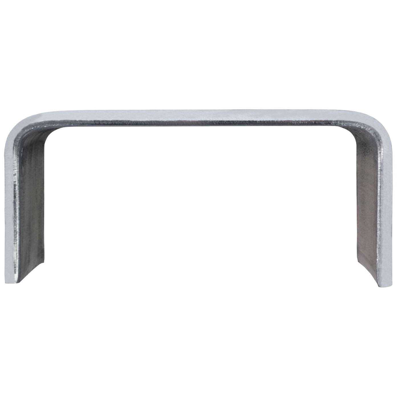 Curt 82932 Quick Link - MT - Mrs Treak