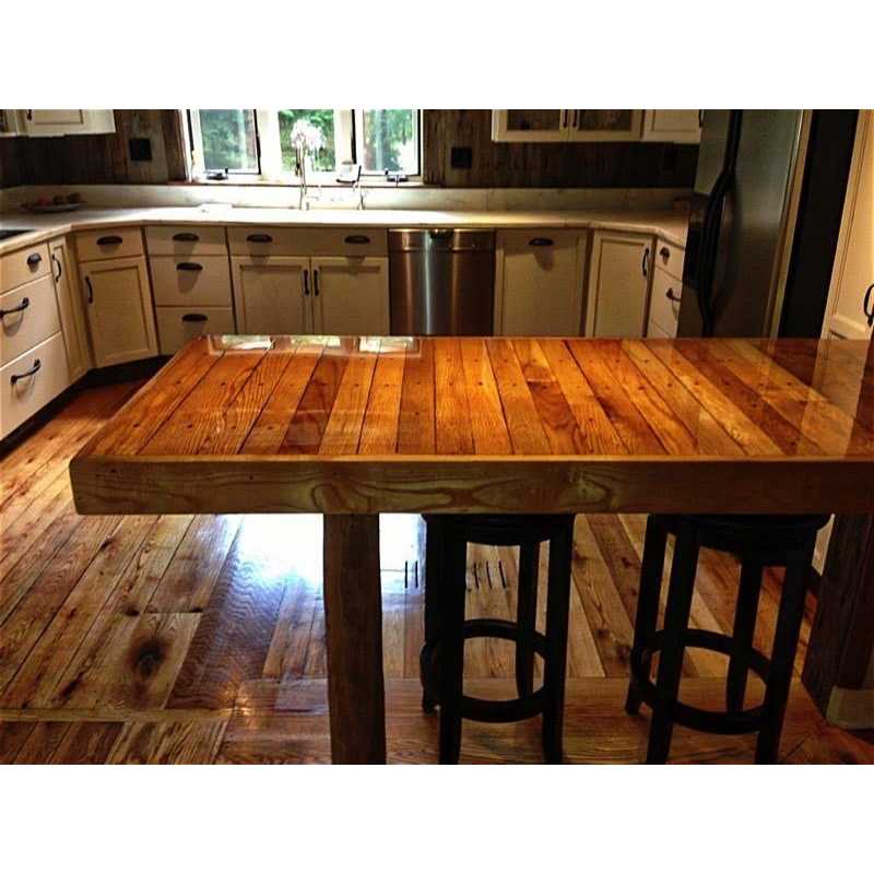 PrimaLoc Premium Art and Craft Epoxy Resin - MT - Mrs Treak