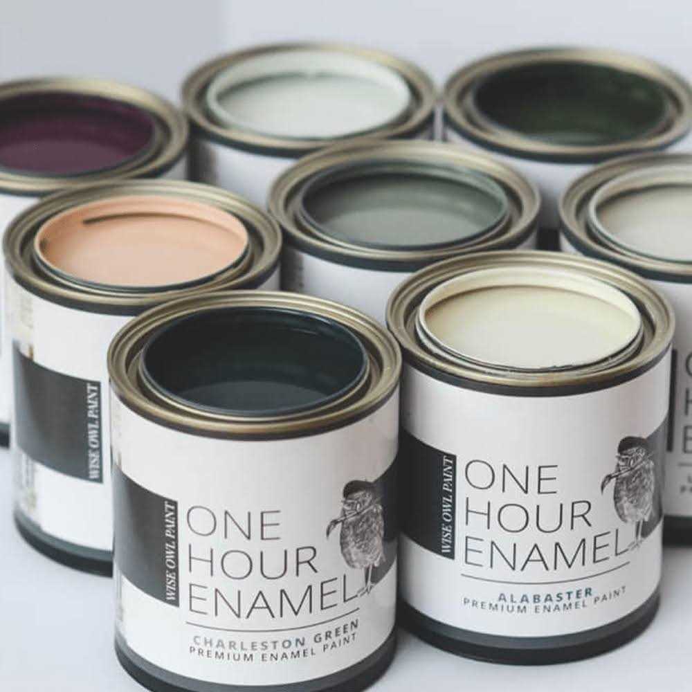 Wise 8wd143a OEM Grade No Pinch Hinge Set - MT - Mrs Treak