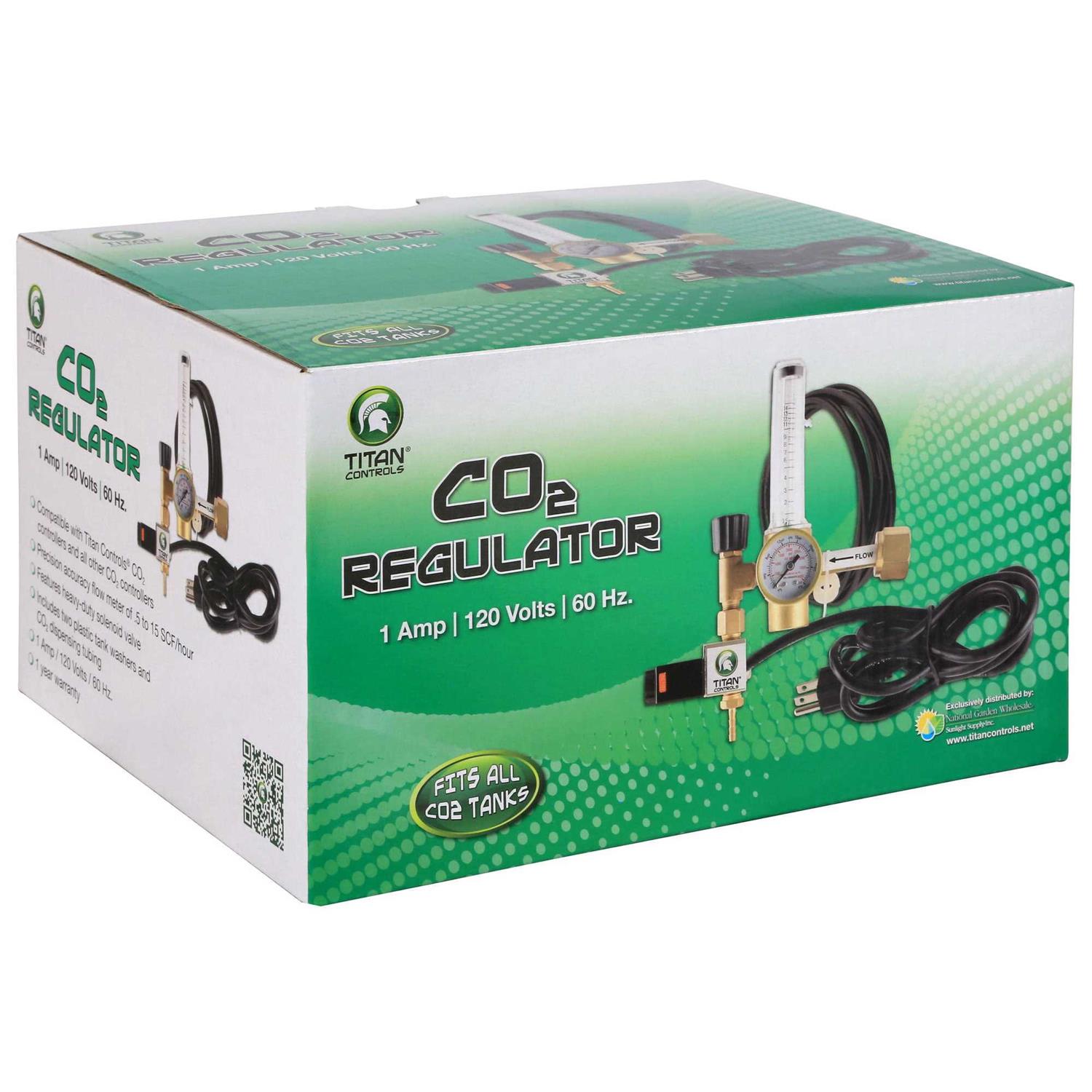 Titan Building Products Snap ‘n Lock Round Baluster Kit - MT - Mrs Treak