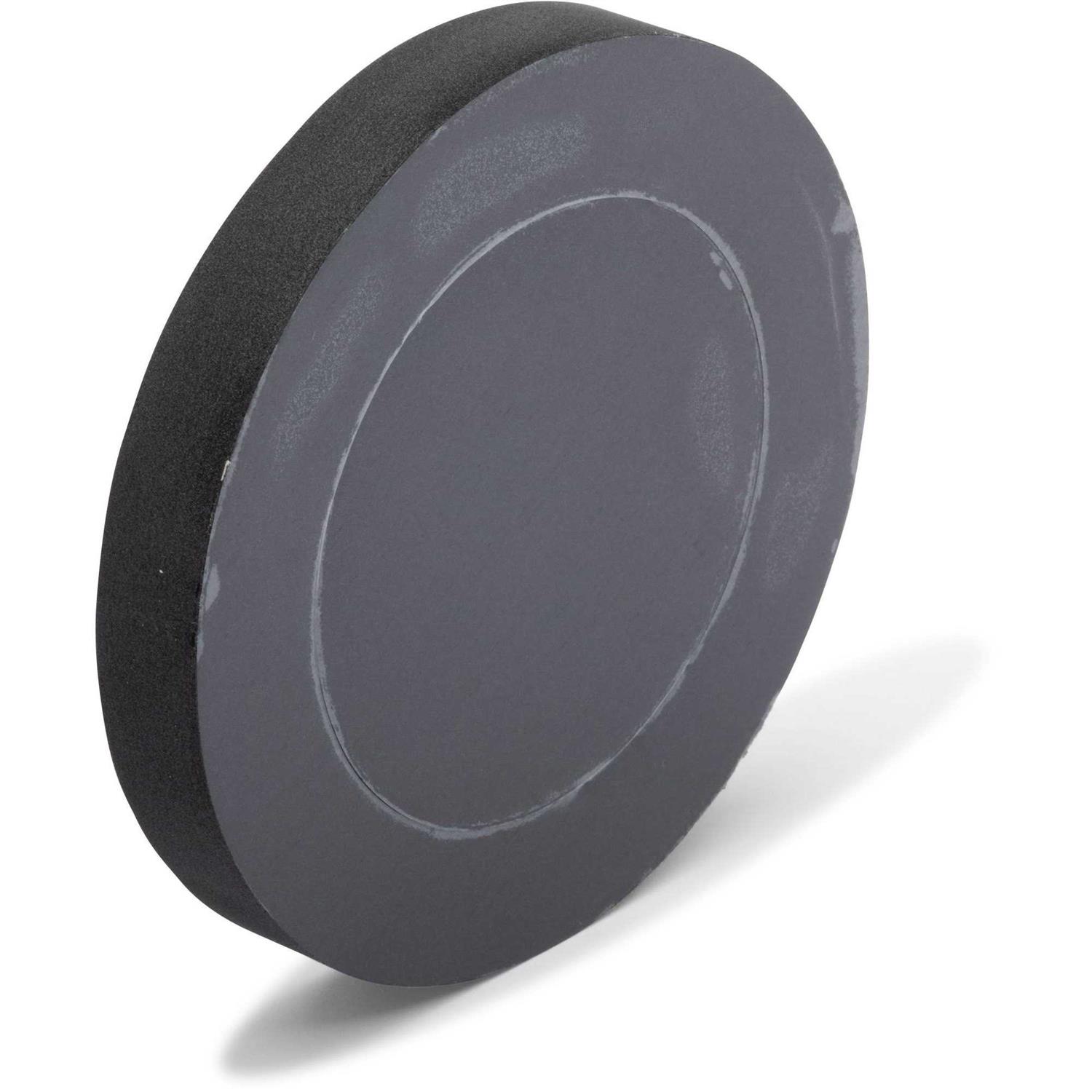 Zurn Z.WC1.M Zurn One Manual Wall Hung Toilet System with 1.1 GPF Flush Valve - MT - Mrs Treak