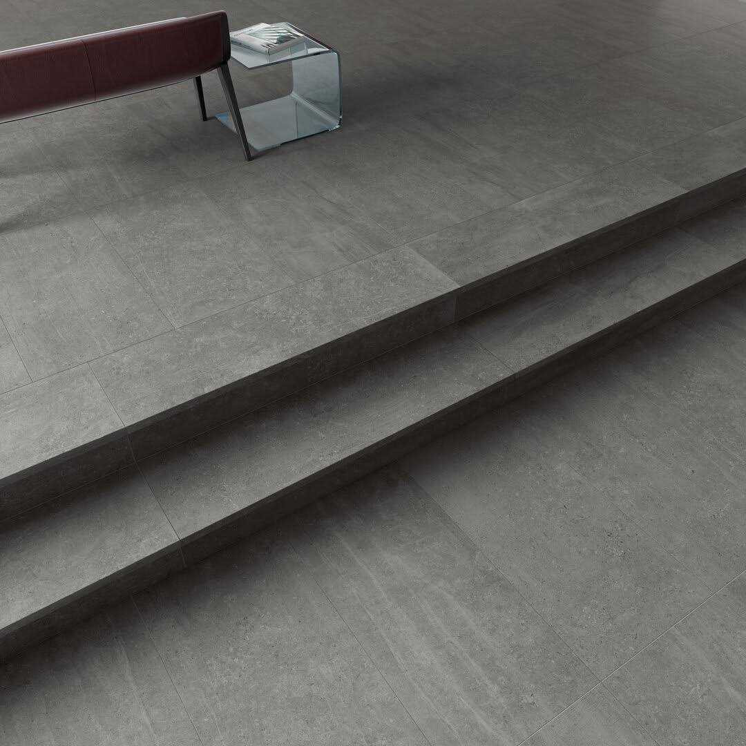 Upstart Epoxy 2 Deep Pour Epoxy Resin Kit Diy Made in Usa - MT - Mrs Treak