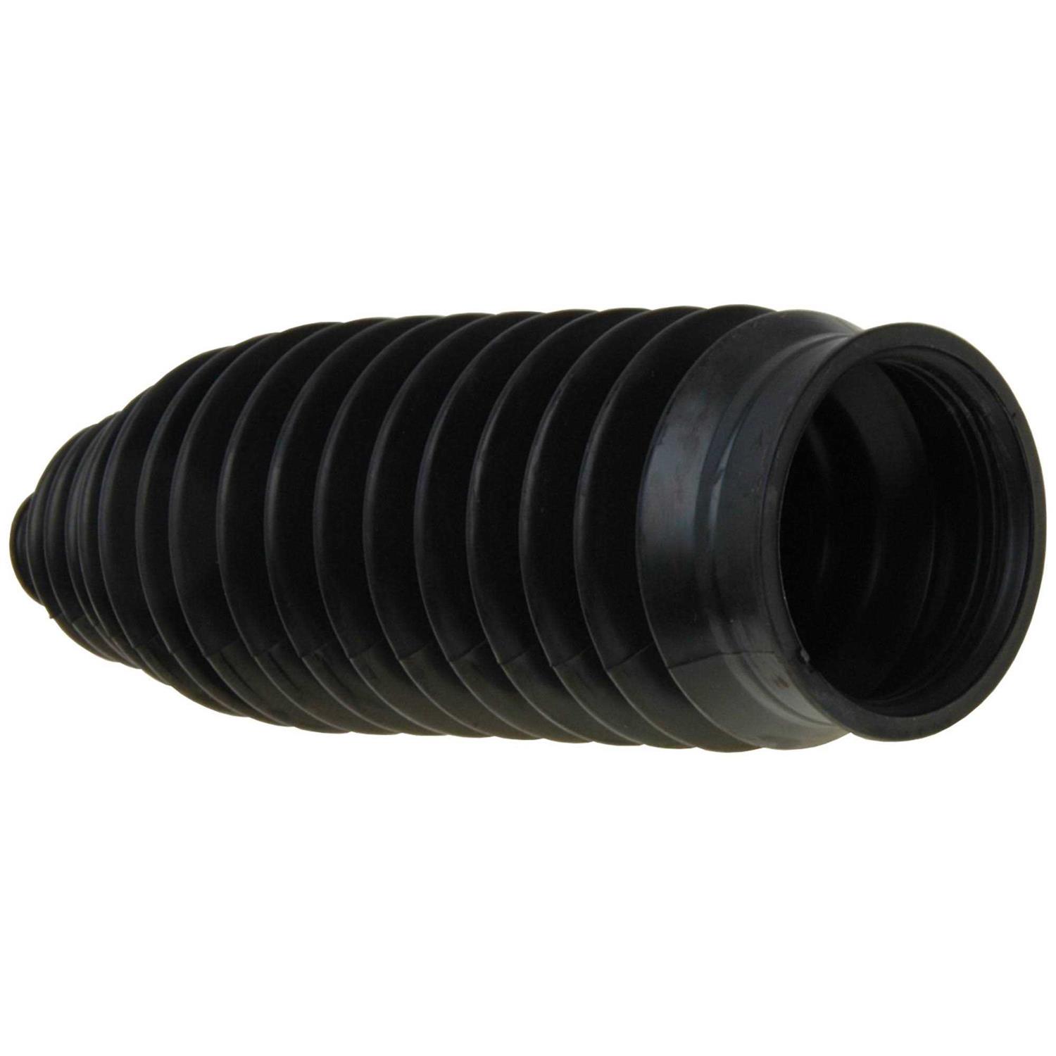 Moog K100132 Pinion Angle Adjusting Bolt - MT - Mrs Treak