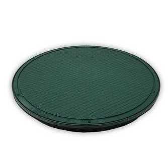 Polygem LCR Foundation Epoxy Crack Repair - MT - Mrs Treak