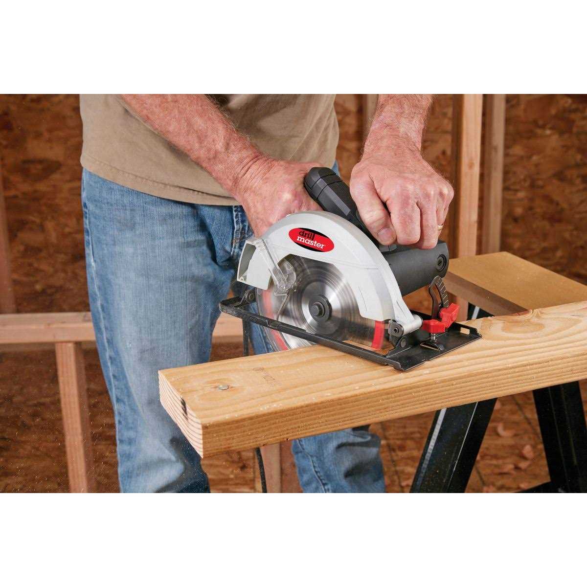 Drill Master 6 in. Compact Palm Polisher - MT - Mrs Treak