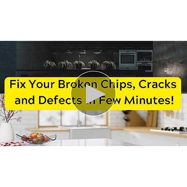 Stove Bright High Temperature Flat Stove Paint - MT - Mrs Treak