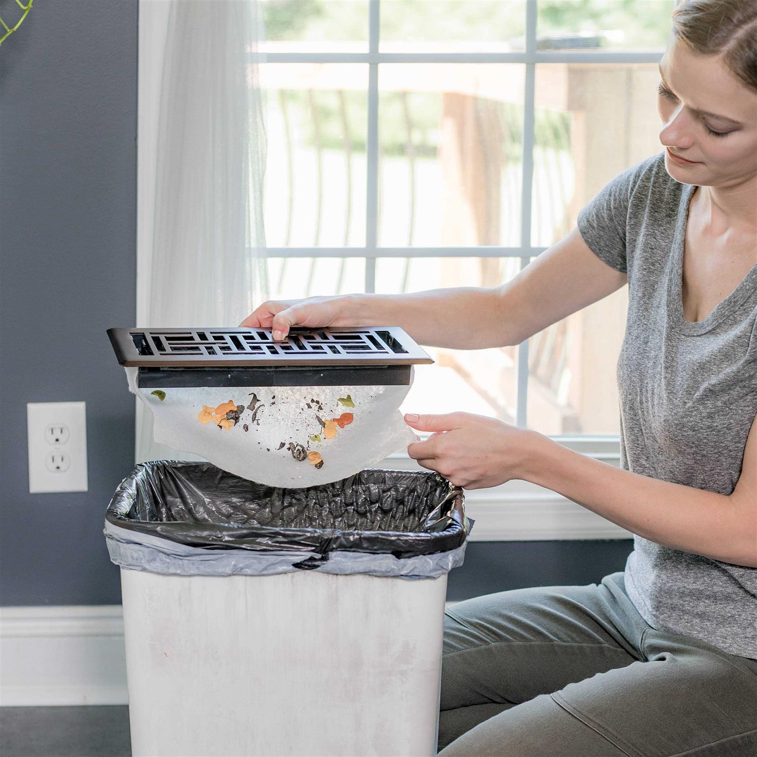 Venstar T2800 - MT - Mrs Treak