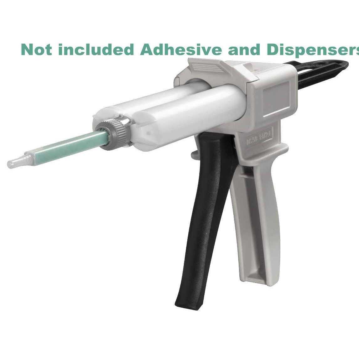 Mixing Mate Paint Lids - MT - Mrs Treak