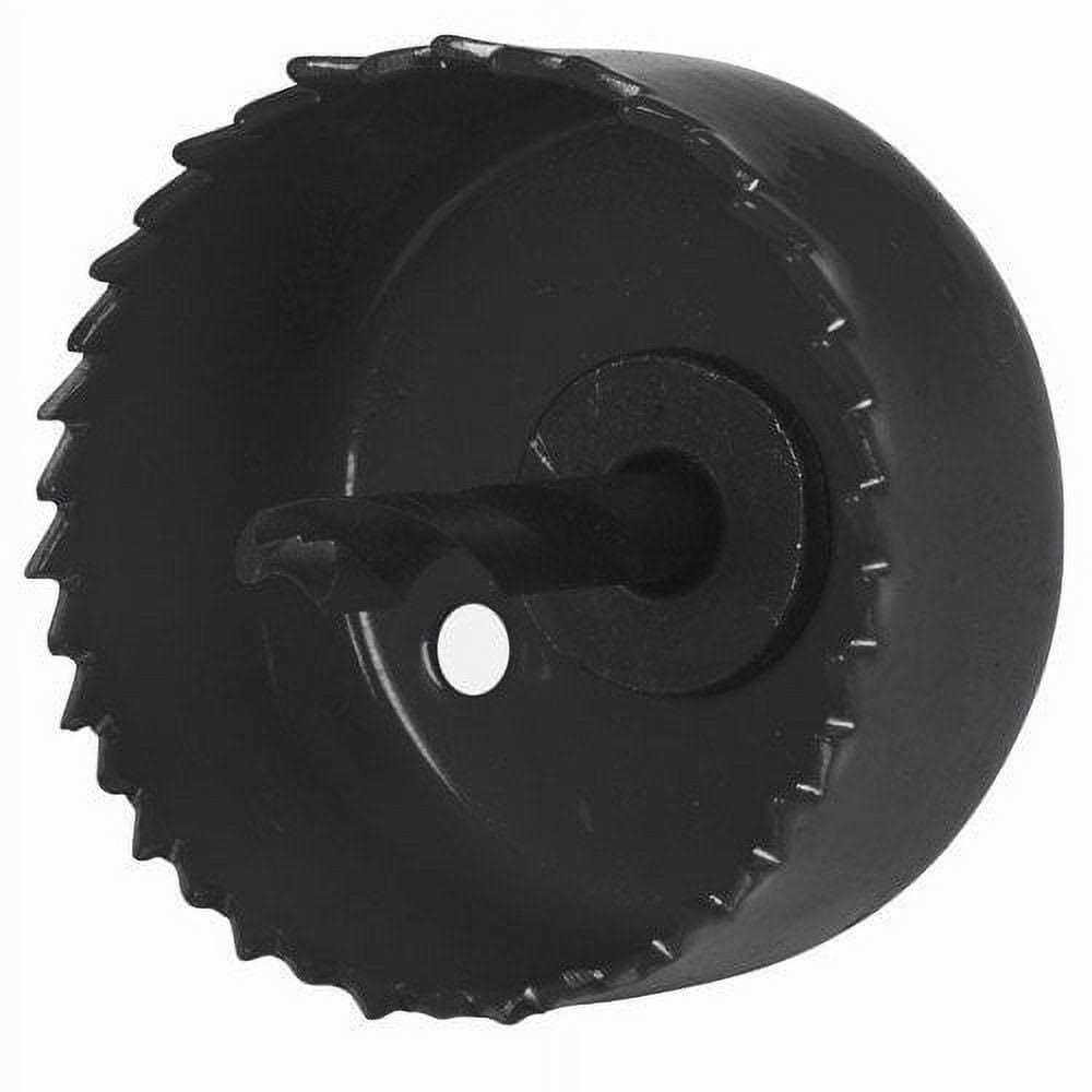 Wide x 5/8 High Oak Threshold - MT - Mrs Treak