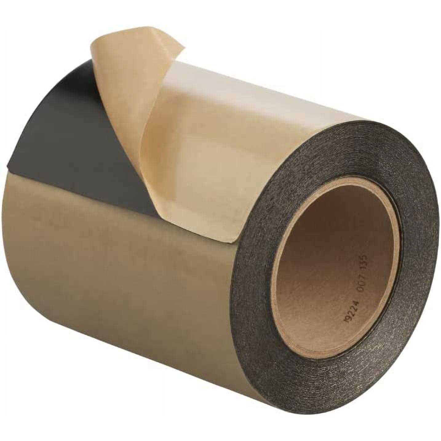 Zip System 90-ft Panel System Tape - MT - Mrs Treak