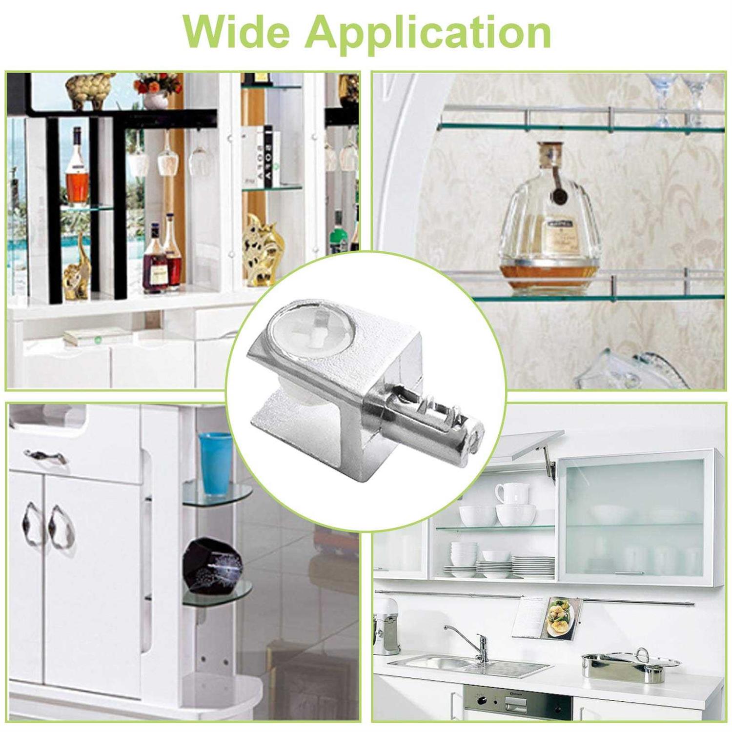 UFP-Edge Thermally Modified Wood 1 in. x 6 in. x 8 ft. Tongue and Groove Boards - MT - Mrs Treak