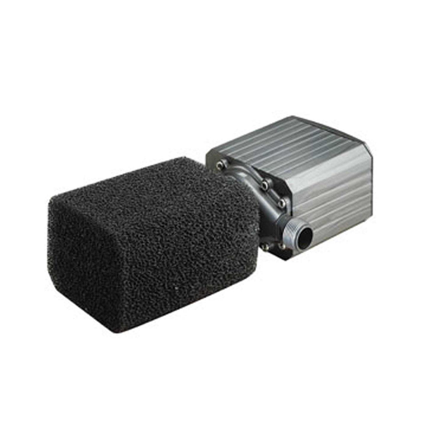 Supreform Universal Heavy Duty J-Bolt Gate Hinge Steel Pivot Hinge Welded Hinge for Welding on Larger Iron or Steel Gates - MT - Mrs Treak