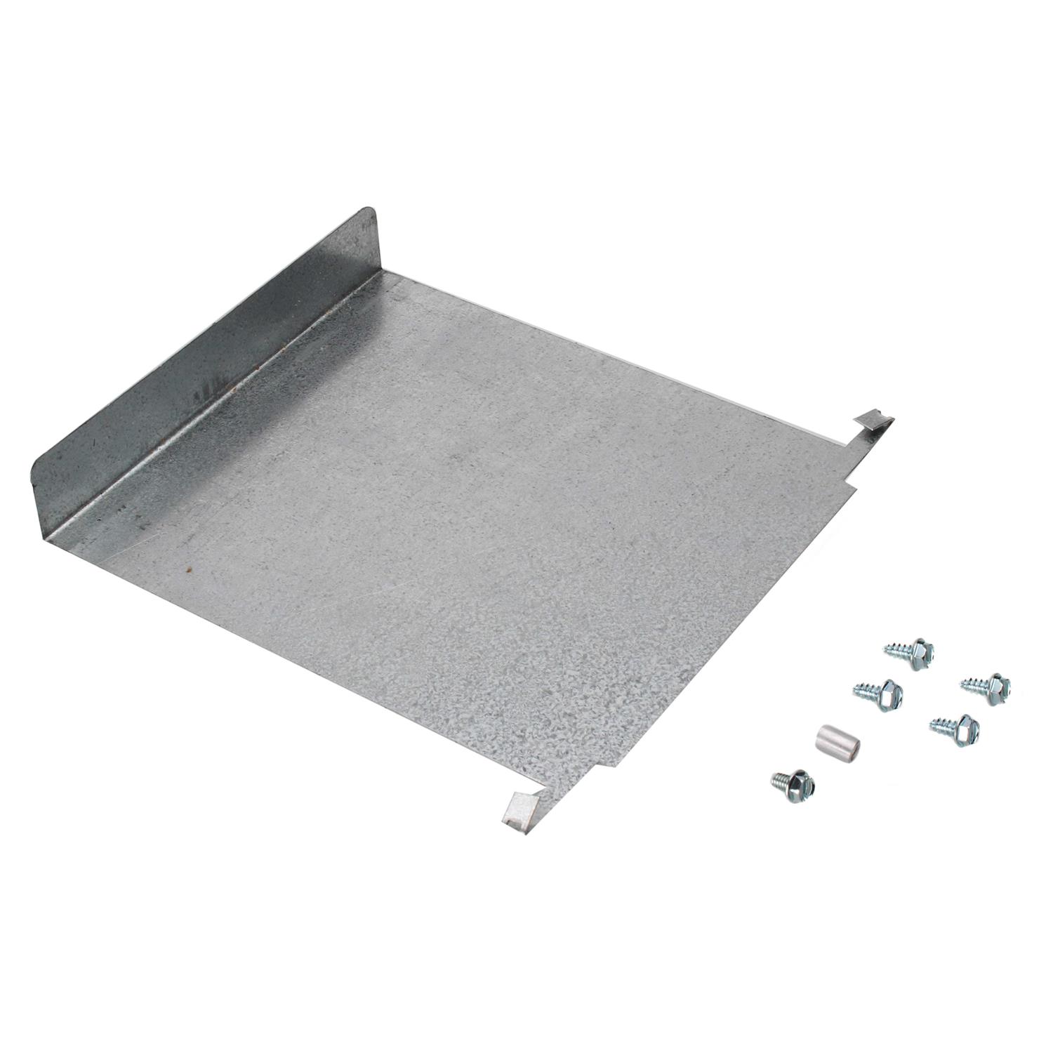 Field Controls 70009800 Actuator - MT - Mrs Treak