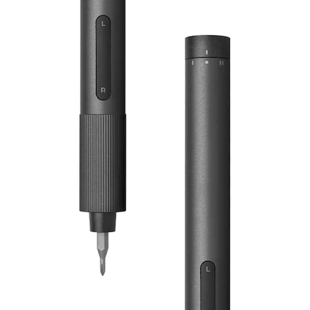 Xiaomi Electric Precision Screwdriver - MT - Mrs Treak