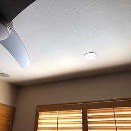 Prime-Line U 9133 Cafe Door Style Hinge Set - MT - Mrs Treak