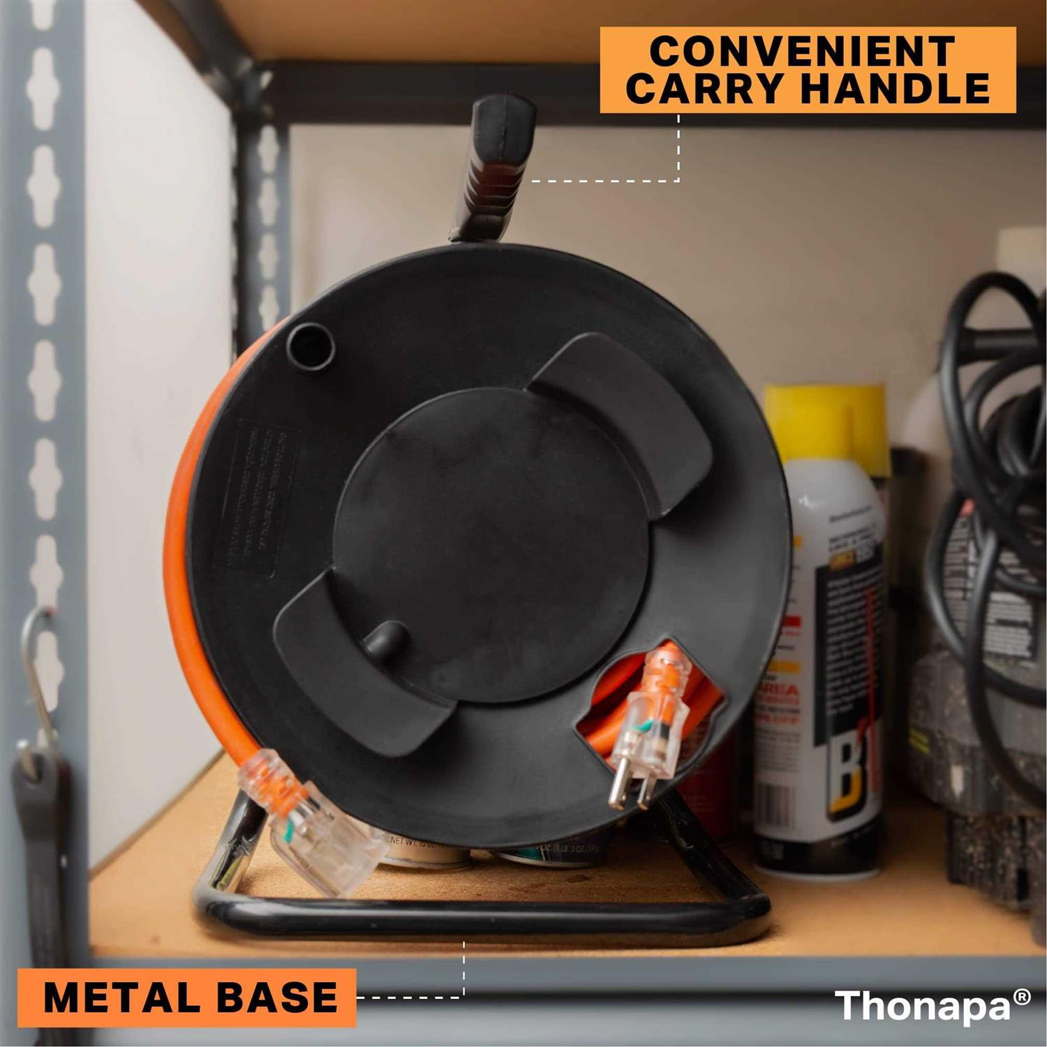 Thompsons WaterSeal Wood Sealer Clear 1.2gal - MT - Mrs Treak