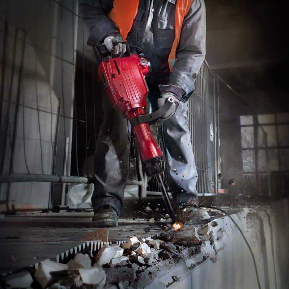 XtremepowerUS 20 in. Post Hole Digger Earth Auger Bit Extension Set - MT - Mrs Treak