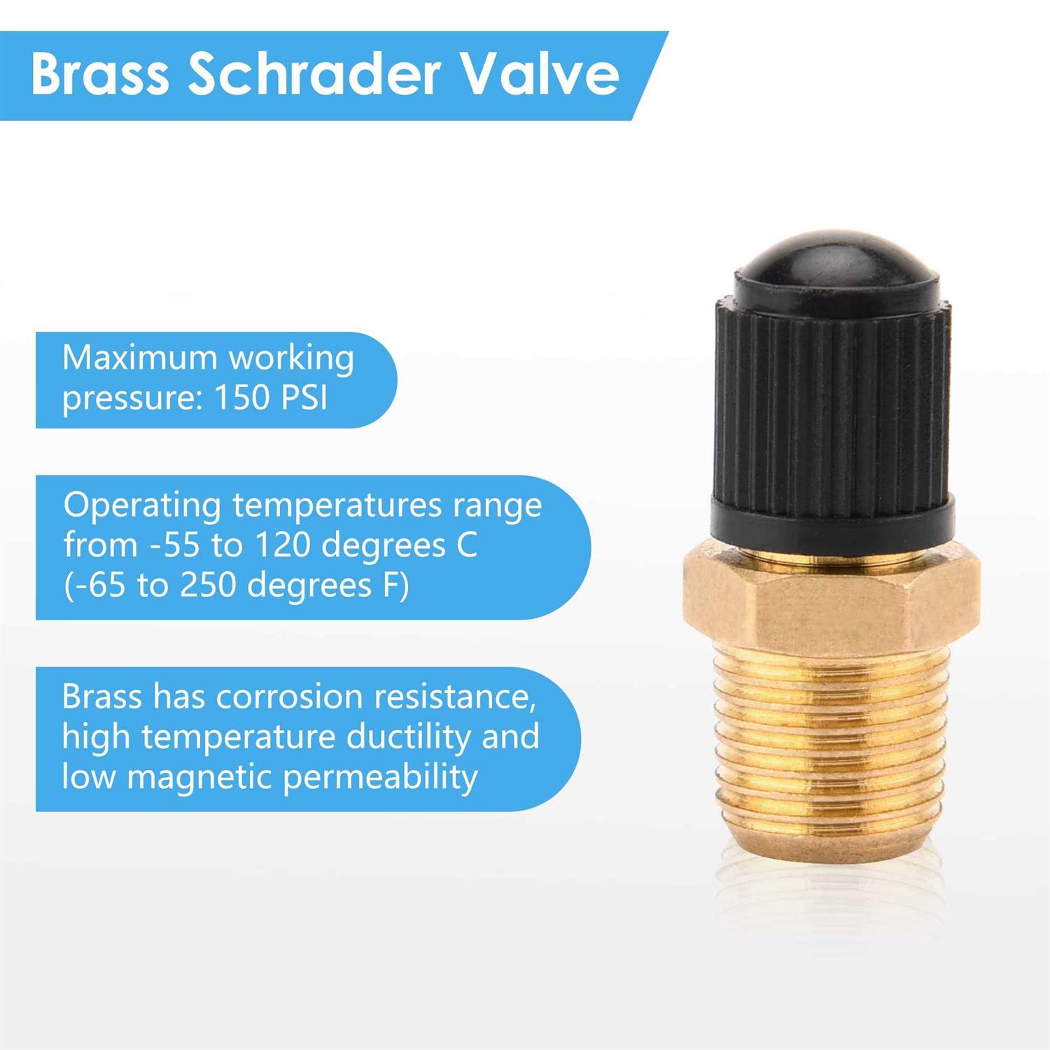 Lowe’s 3/8-in x 4-ft x 8-ft Pine Plywood Sheathing | 721366 - MT - Mrs Treak