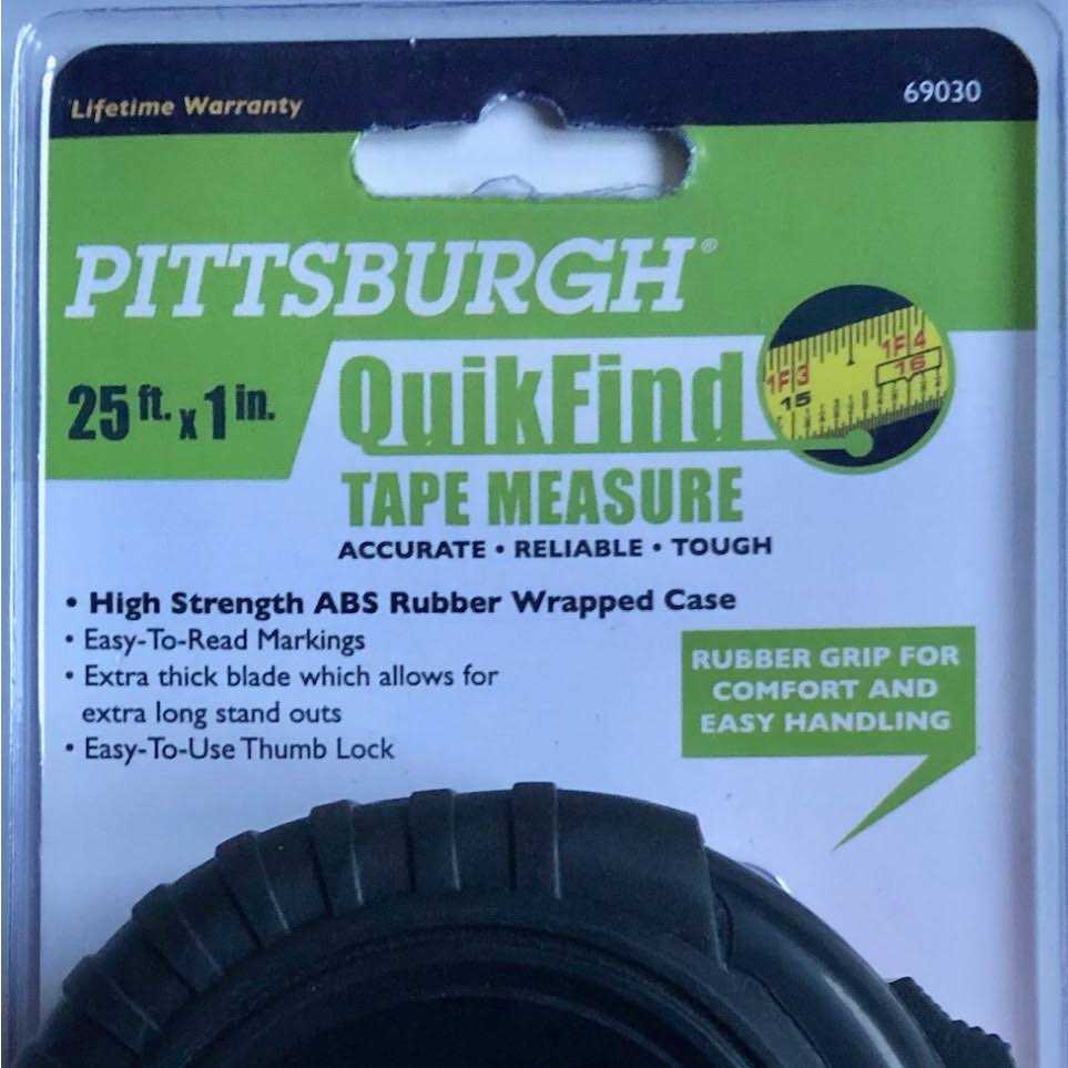 Pittsburgh 24 in. Digital Laser Level with Angle Finder - MT - Mrs Treak