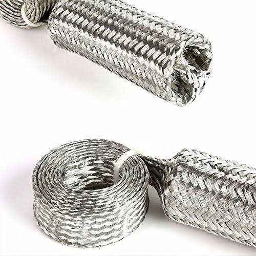 Universal Souvenir Glasses and Sunglasses Repair Kit - MT - Mrs Treak