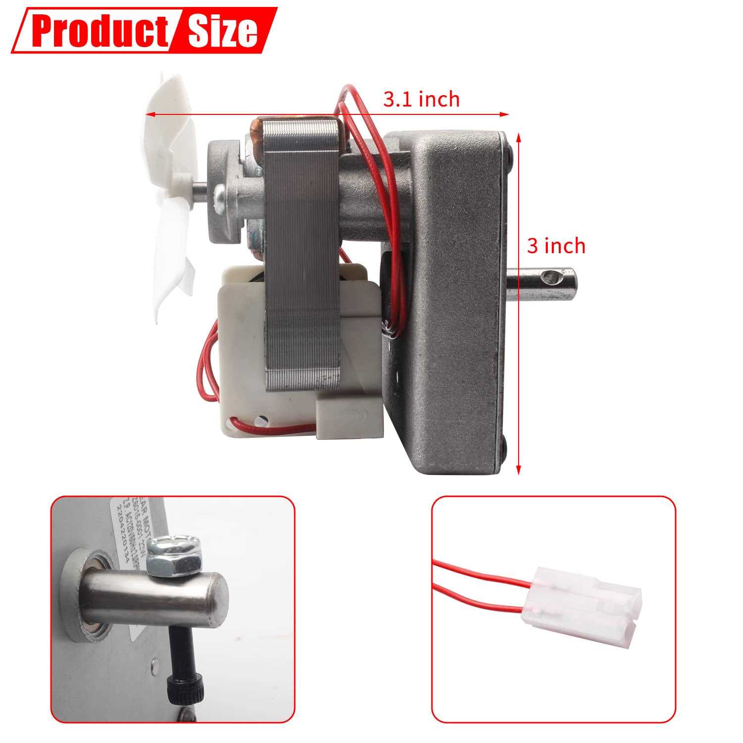 Upgraded 2 Full Set Toilet Seat Hinge Fixings Top Fix Nuts Screws Quick Release - MT - Mrs Treak