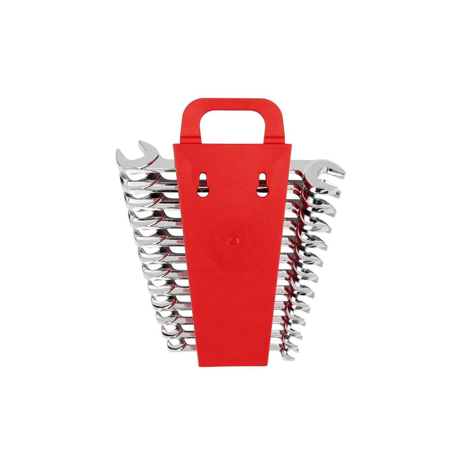 Tekton 8 Inch End Cutting Pliers PCT10008 - MT - Mrs Treak