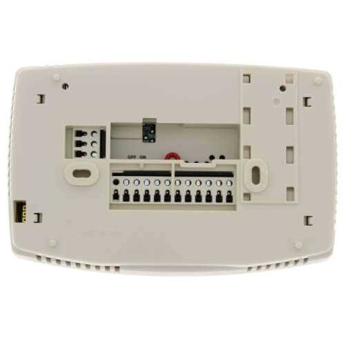 White-Rodgers 1F890-211 - MT - Mrs Treak