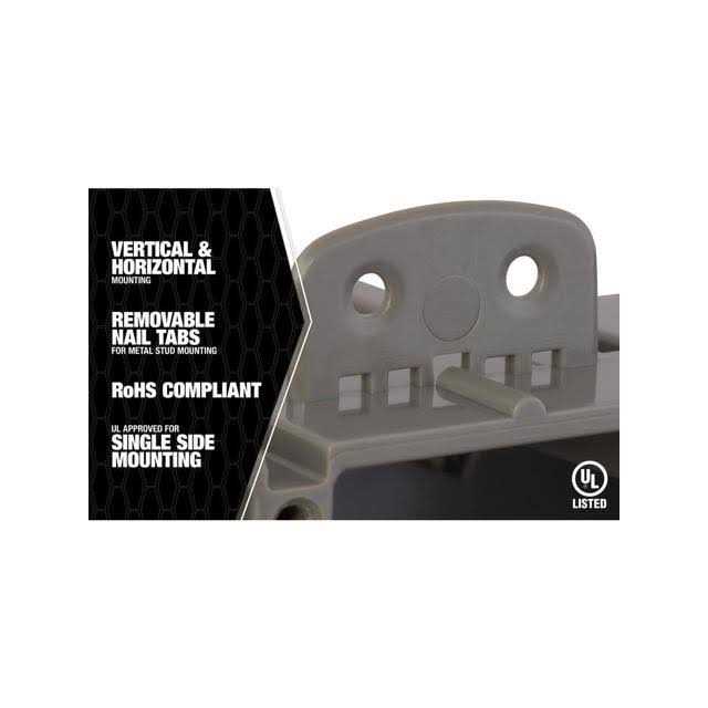 MSB Embossing Starter Kit Wow Heat Tool Machine, Emboss It Pens, Wow Gold, Silver, Platinum and Copper Powder Set - MT - Mrs Treak