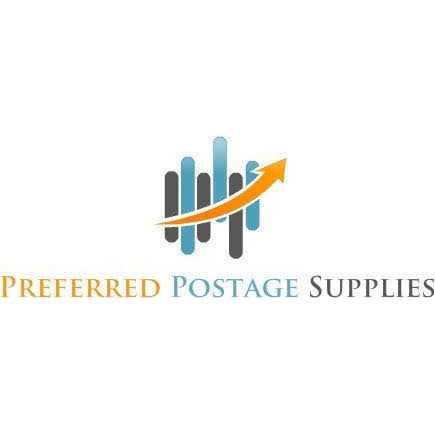 Preferred Bath Accessories Square 12 inch Foot Rest - MT - Mrs Treak