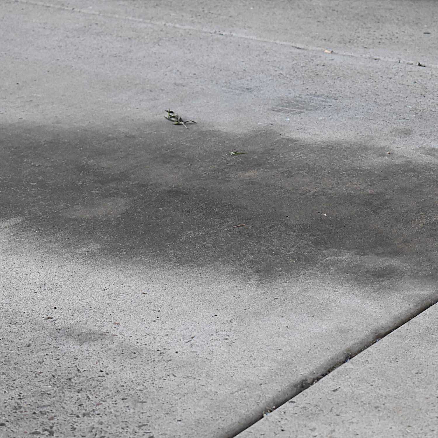 Zep Driveway, Concrete and Masonry Cleaner - MT - Mrs Treak