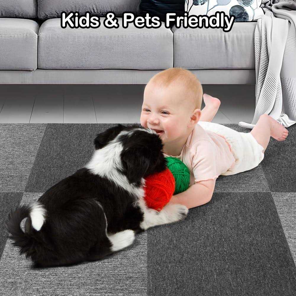 Nisorpa 35pcs Deep Impact Socket Set 6 Point Sockets Spindle Axle Nut Garage Workshop Car Auto Truck Repair Hand Tools 8-32mm - MT - Mrs Treak