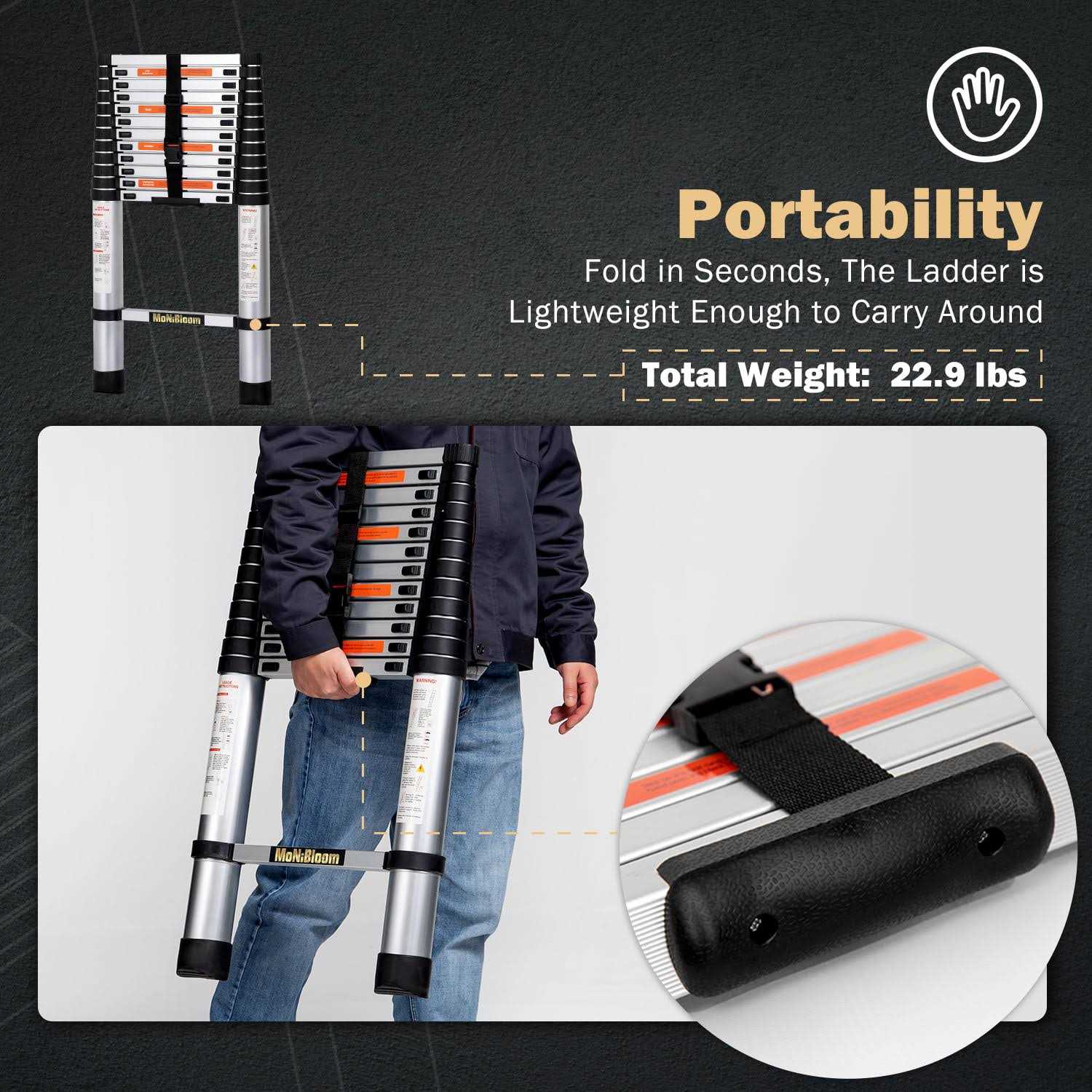 Monet Honed Marble Mosaic 7 Tile in Nero Marquina By Bedrosian Tile & Stone - MT - Mrs Treak