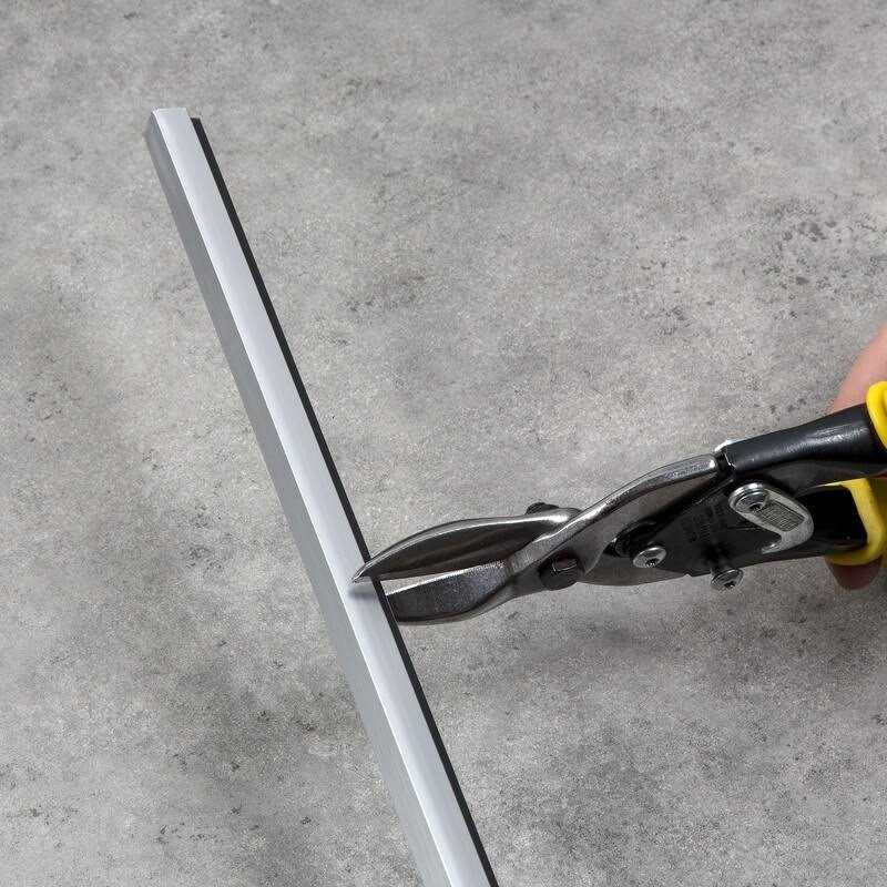 Fasade Monaco Backsplash Kit - MT - Mrs Treak