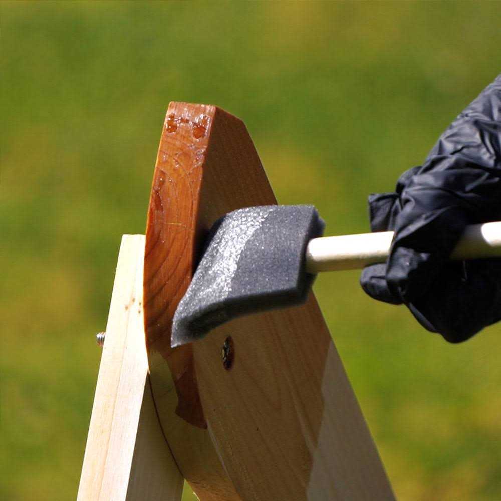 TotalBoat Penetrating Epoxy - MT - Mrs Treak