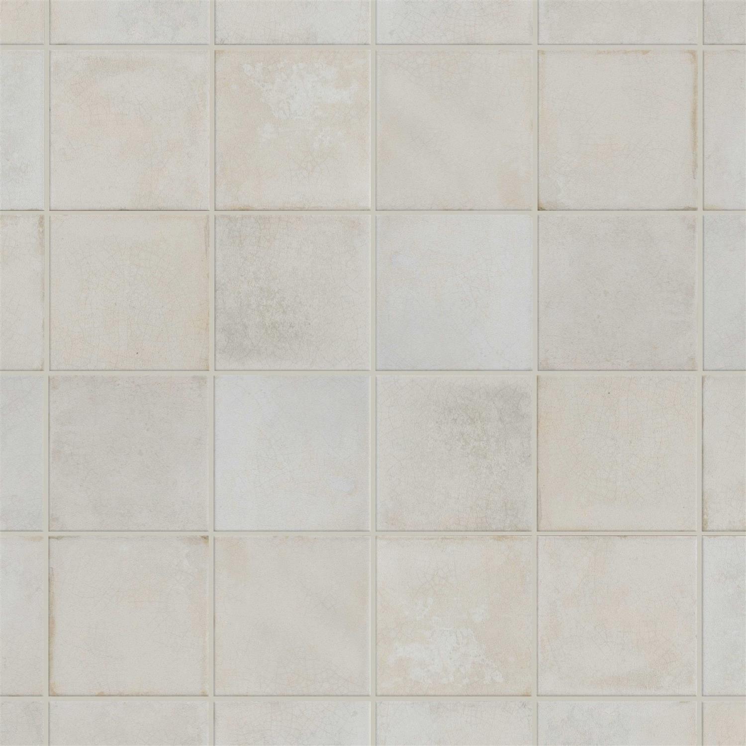Merola Tile Kings Etna Ceramic Floor and Wall Tile - MT - Mrs Treak