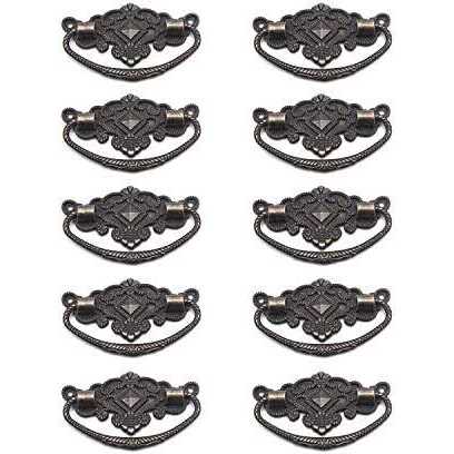 Farberware Beige Cotton Kitchen Twine - MT - Mrs Treak