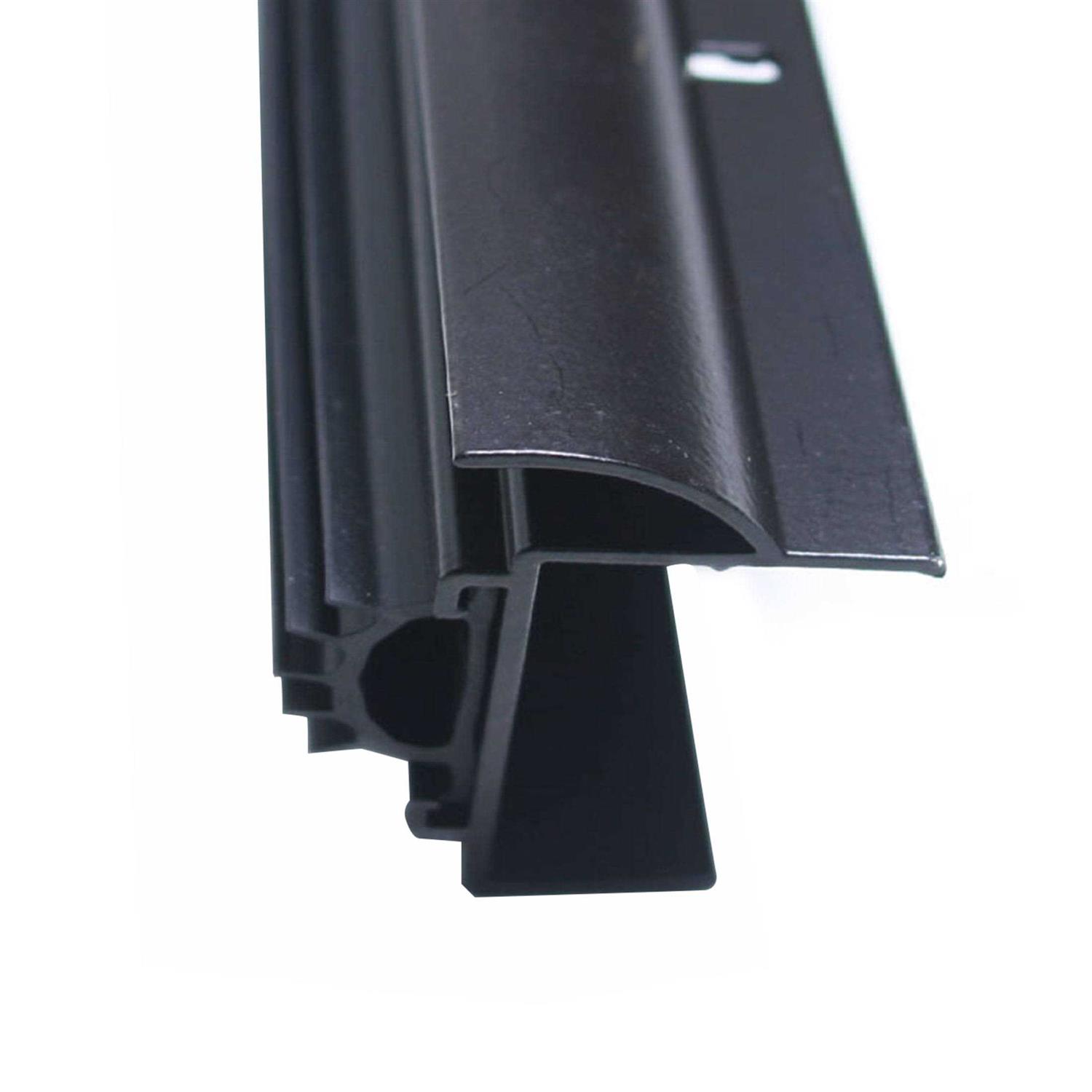 M-D 77883 2-3/4 x 36 White Sill Nosing - MT - Mrs Treak