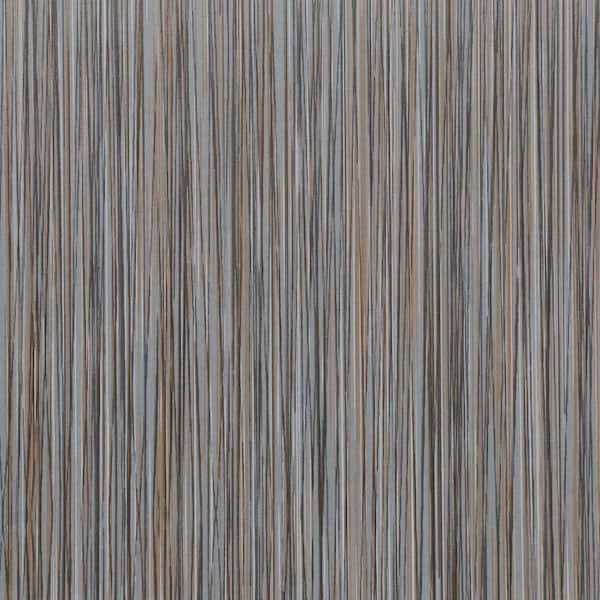 Mono Serra Canadian Northern Birch 3/4 in. T x 2-1/4 in. Wide x Varying Length Solid Hardwood Flooring - MT - Mrs Treak