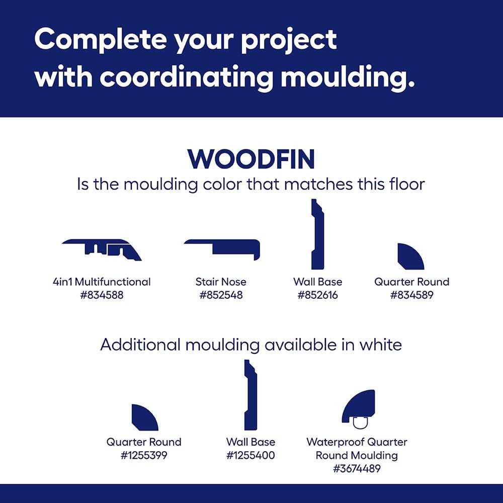 Style Selections White Closet Rod Flange Set 23723PHSLG - MT - Mrs Treak