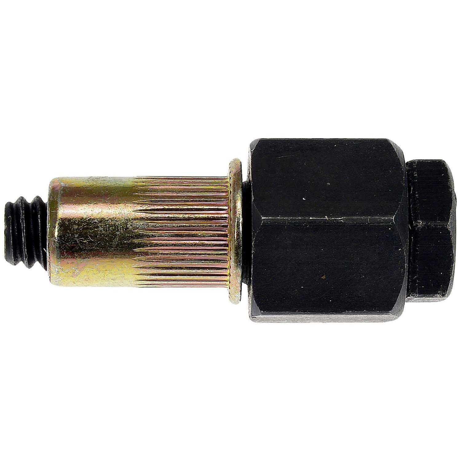 Dorman 962-017 Nut - MT - Mrs Treak